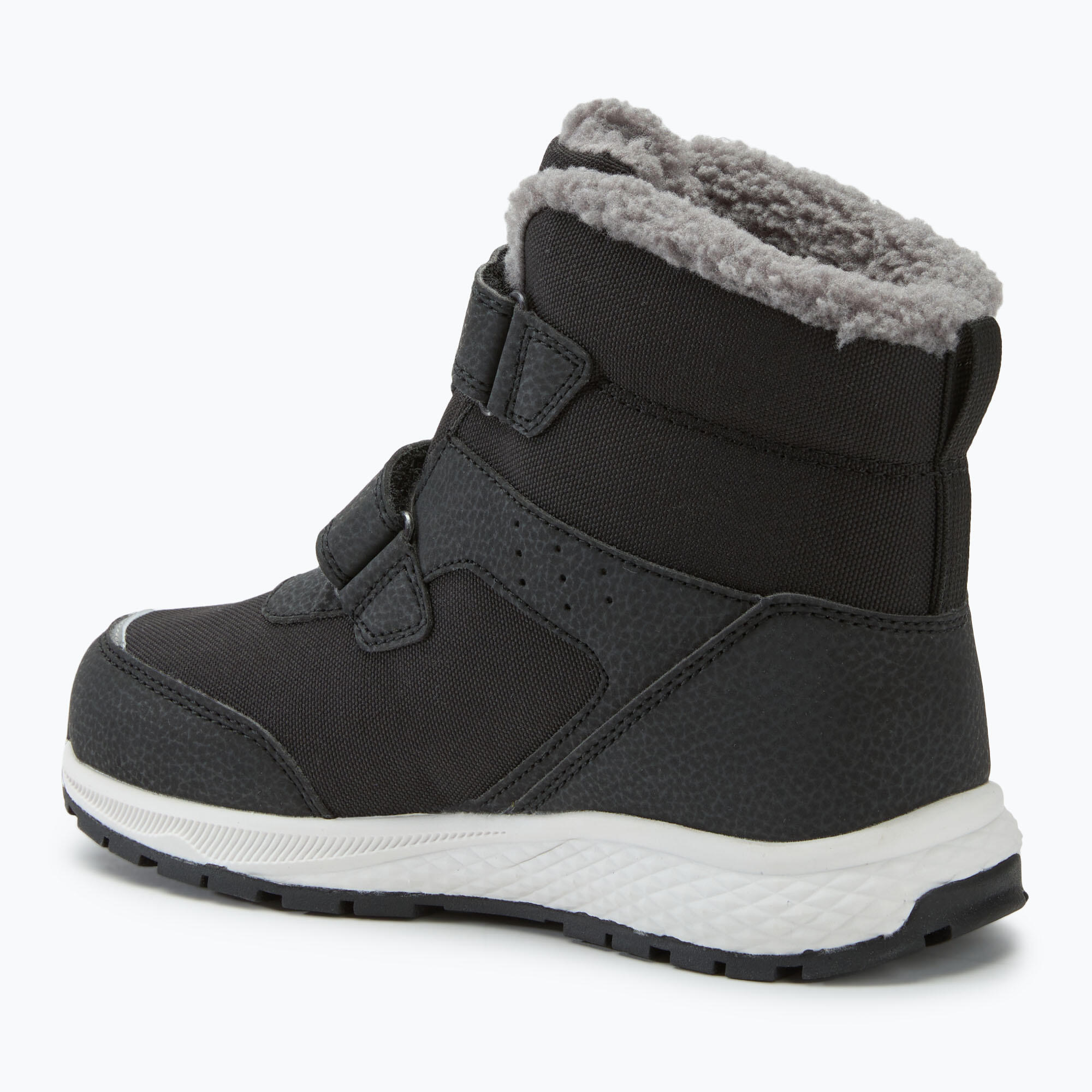 Śniegowce dziecięce Viking Footwear Equip Warm Waterproof 2V 3/7