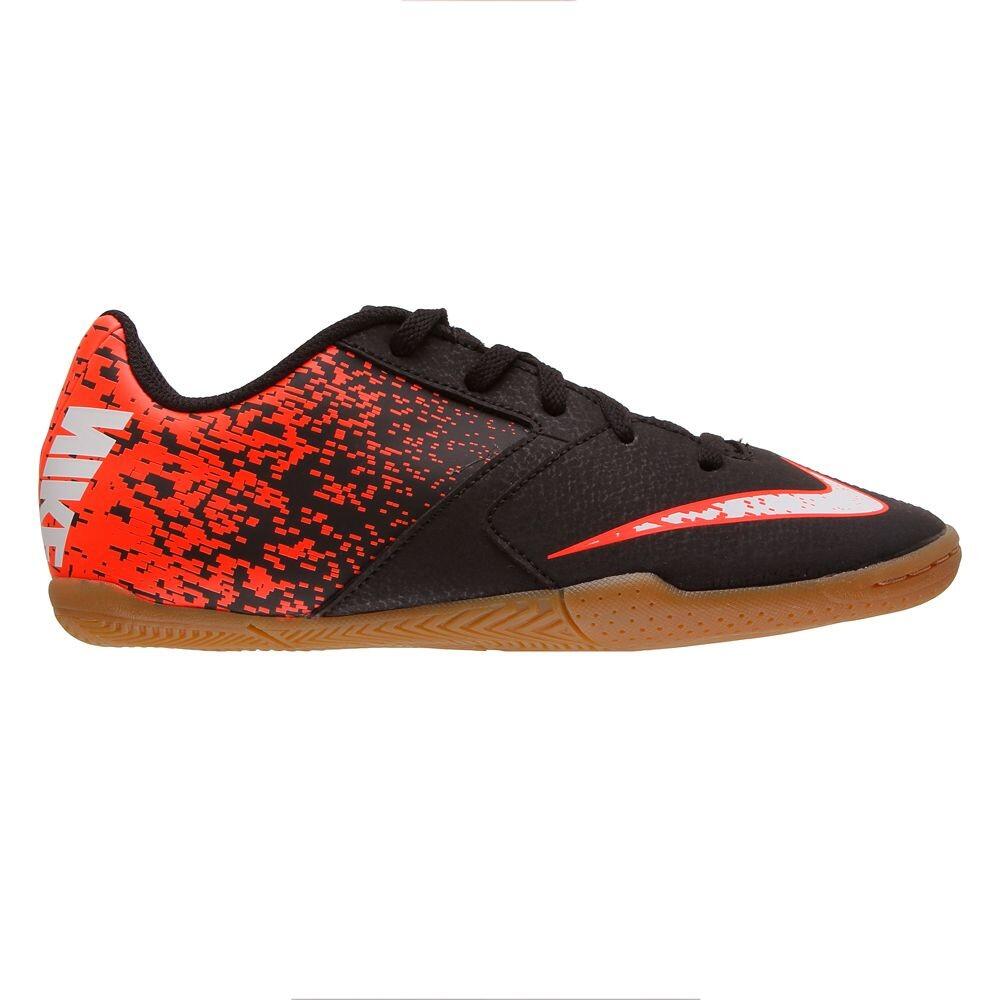 NIKE picture
