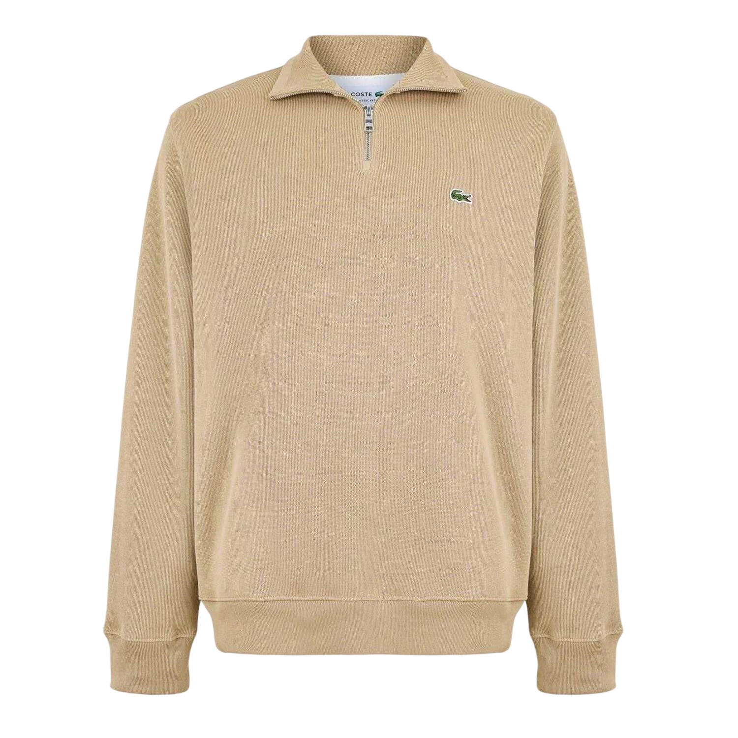 LACOSTE picture