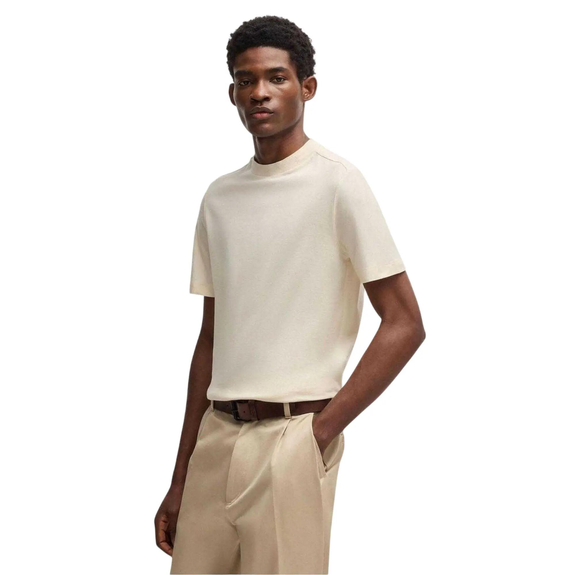 HUGO BOSS picture