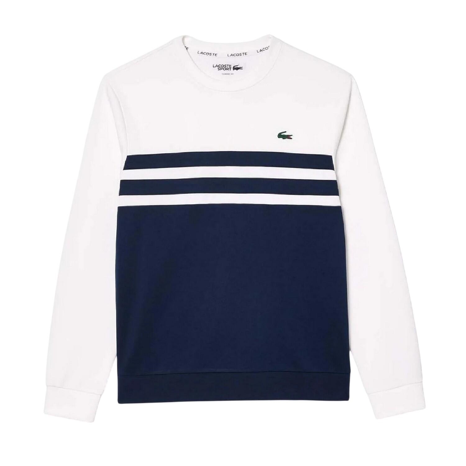 LACOSTE picture