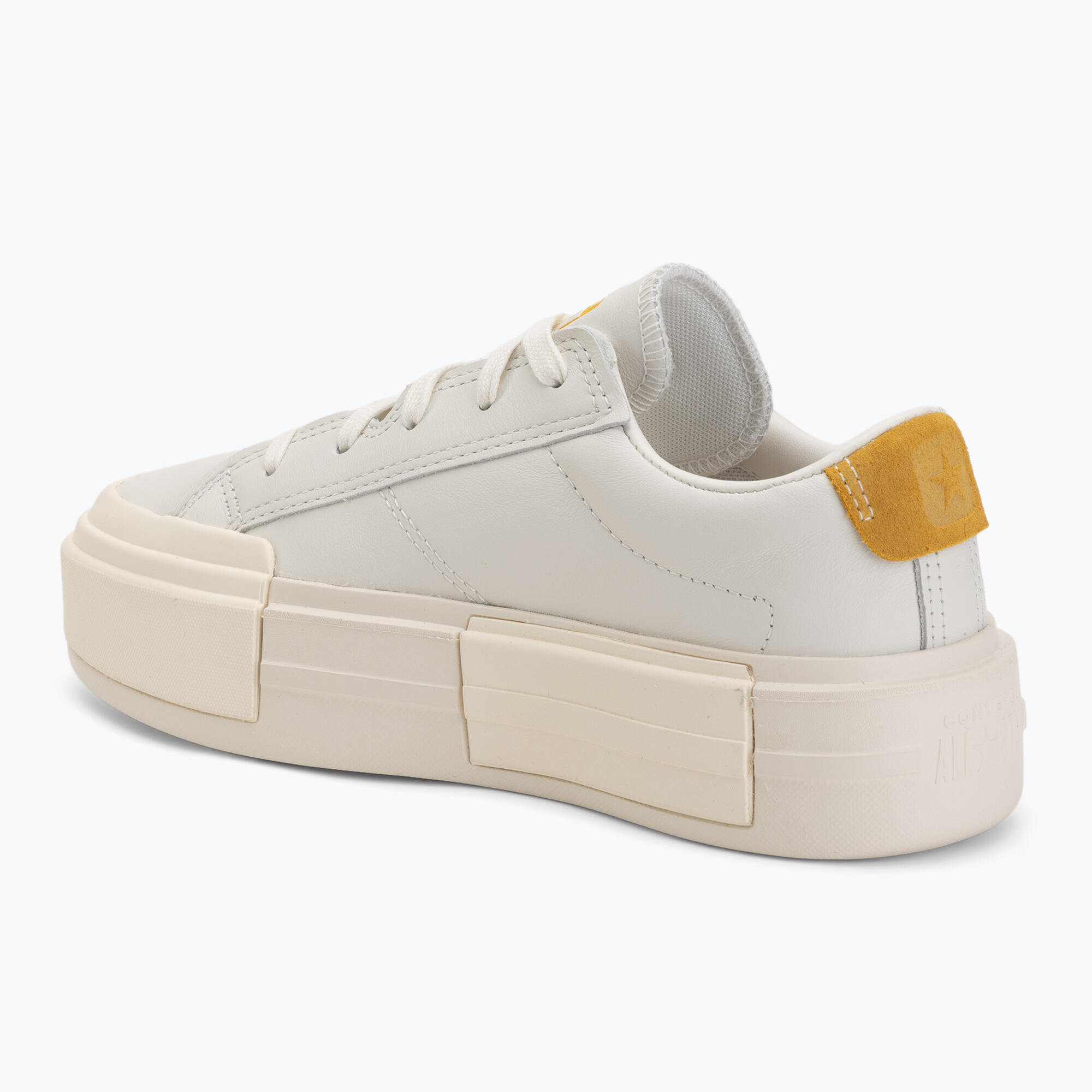 Trampki damskie Converse Chuck Taylor All Star Cruise Leather 3/7