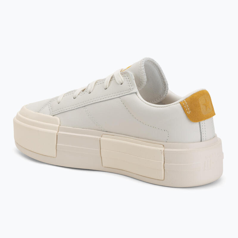 Pantofi sport damă Converse Chuck Taylor All Star Cruise Leather