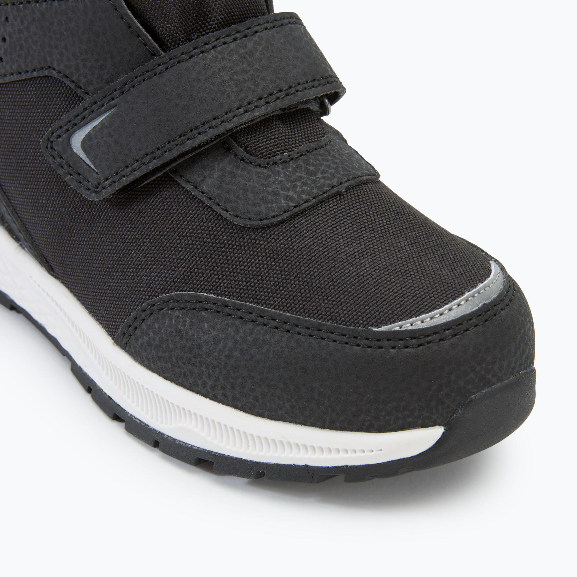 Śniegowce dziecięce Viking Footwear Equip Warm Waterproof 2V 7/7