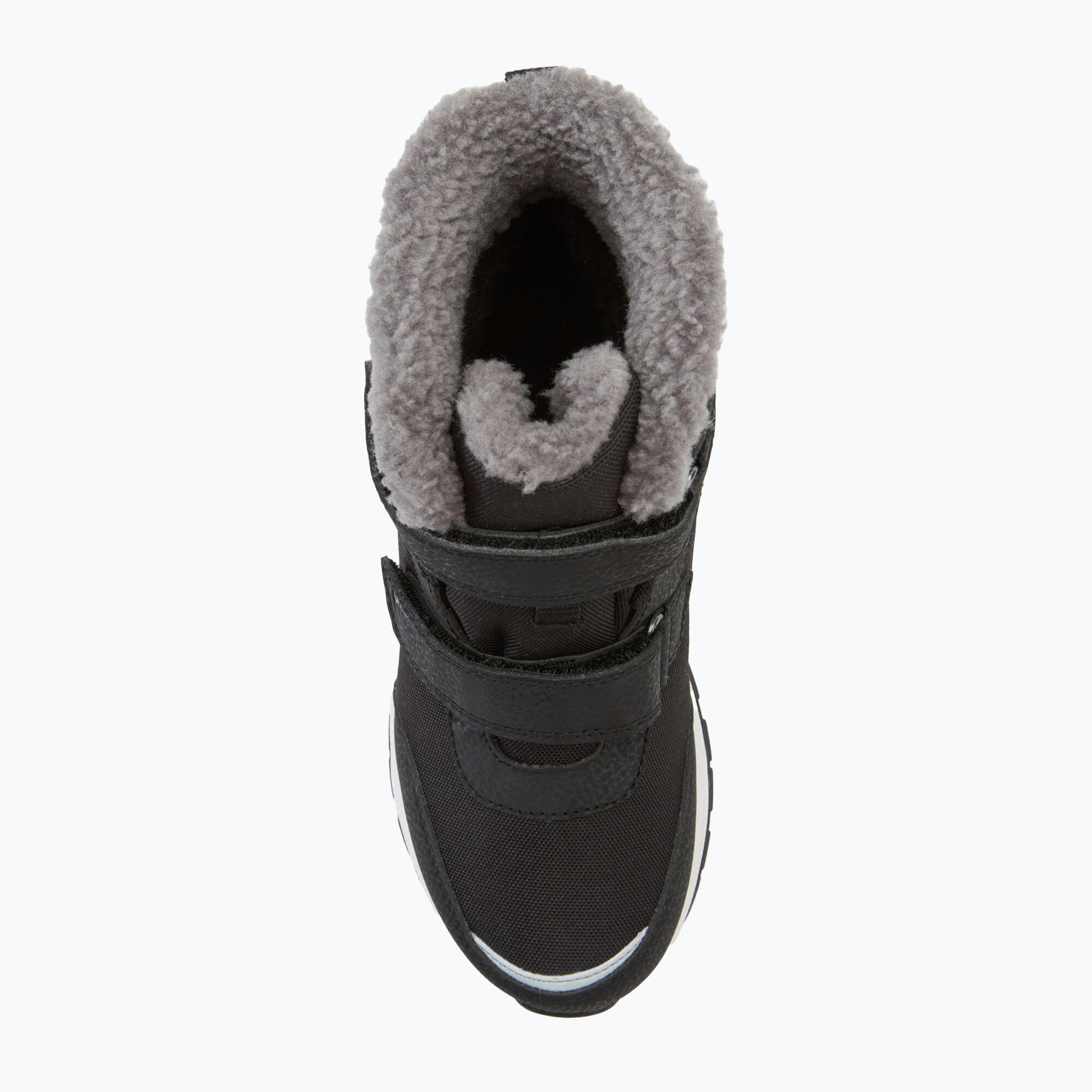 Śniegowce dziecięce Viking Footwear Equip Warm Waterproof 2V 5/7