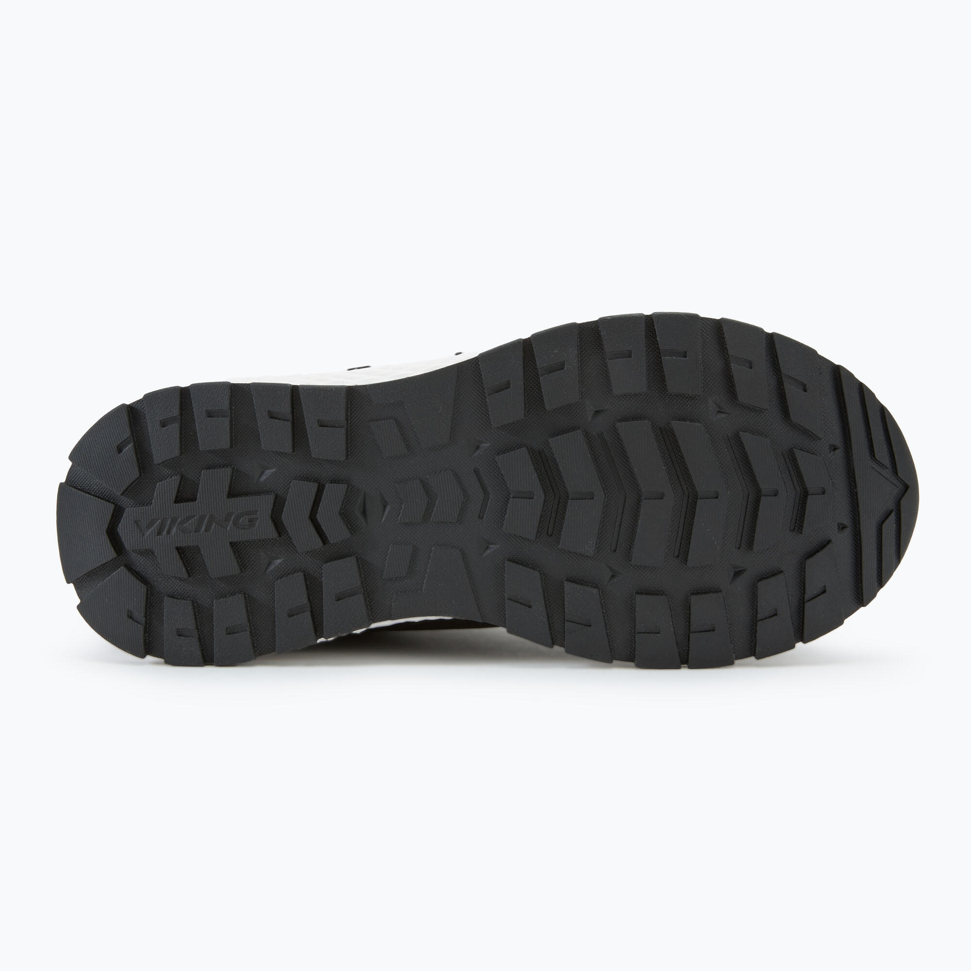 Śniegowce dziecięce Viking Footwear Equip Warm Waterproof 2V 4/7