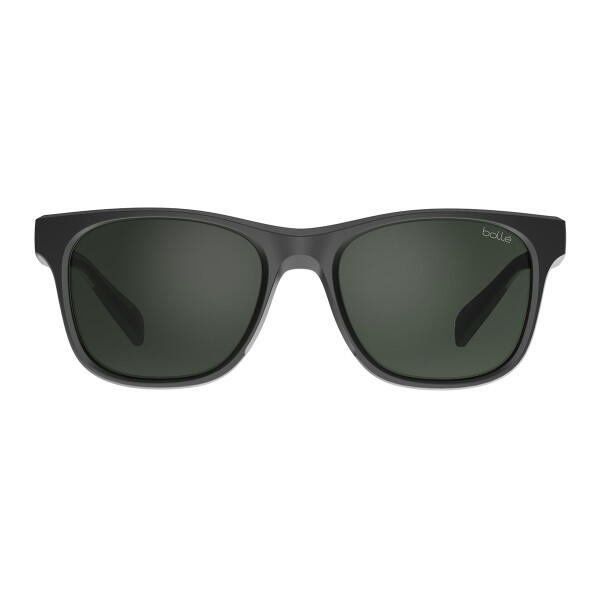 Lifestyle-Brillen ESTEEM - Polarisiertes Glas Kat 3 - Erwachsener 2/6