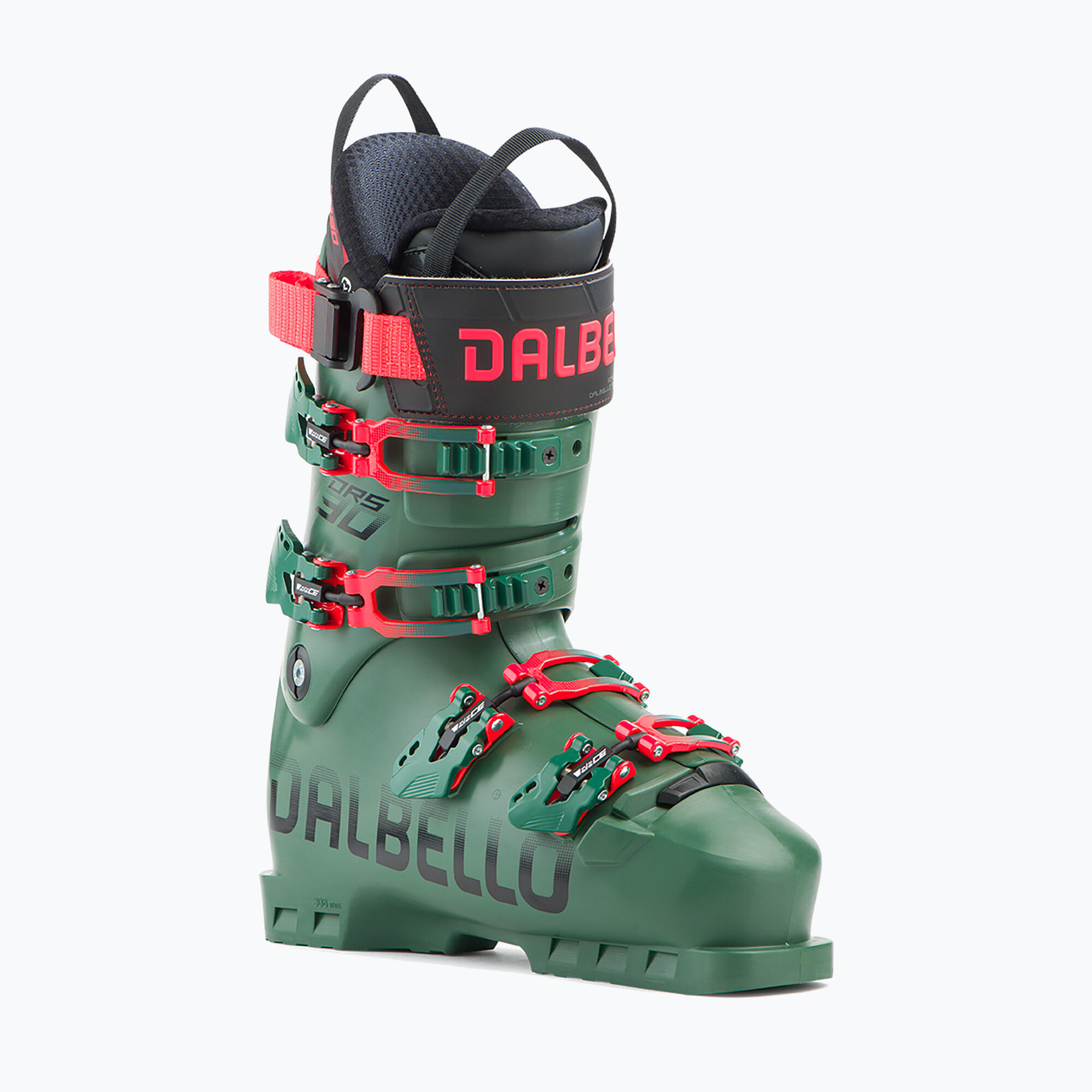 Buty narciarskie Dalbello DRS 130 6/7