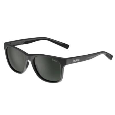 Zonnebril esteem met high-contrast gepolariseerde glazen cat 3