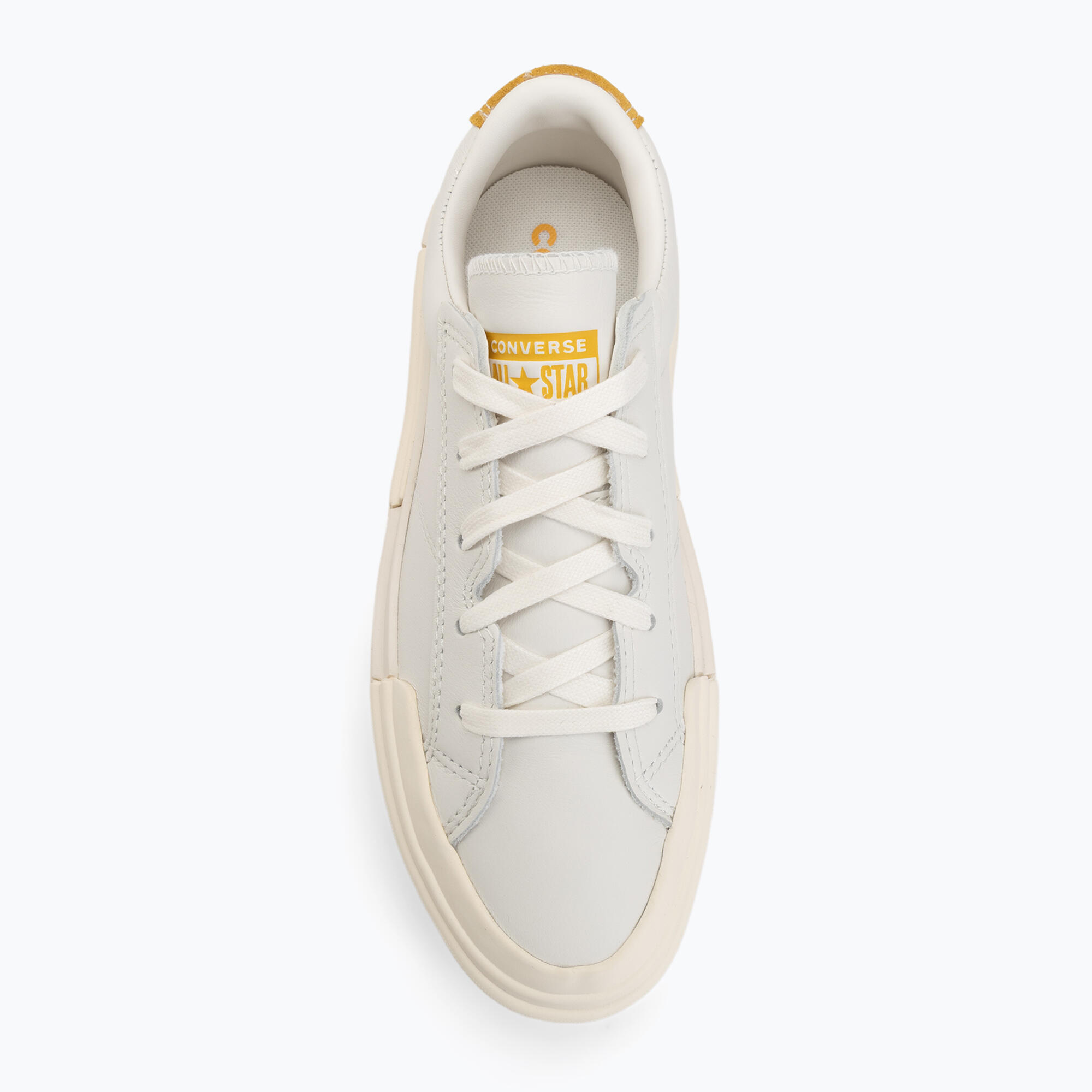 Trampki damskie Converse Chuck Taylor All Star Cruise Leather 5/7