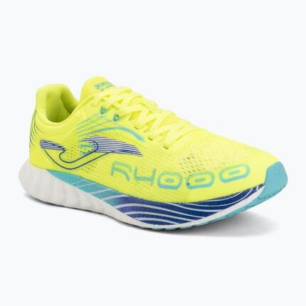 Zapatillas de running Joma R-4000