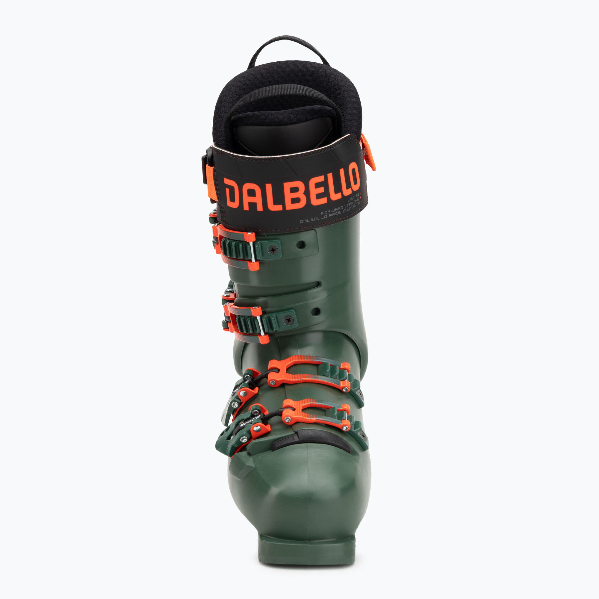Buty narciarskie Dalbello DRS 130 3/7