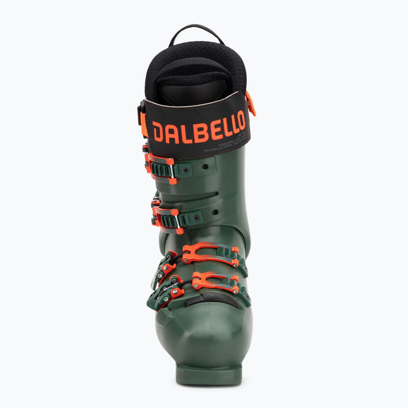 Clăpari de schi Dalbello DRS 130