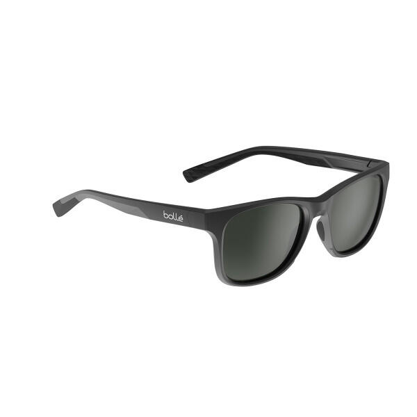 Lifestyle-Brillen ESTEEM - Polarisiertes Glas Kat 3 - Erwachsener 4/6