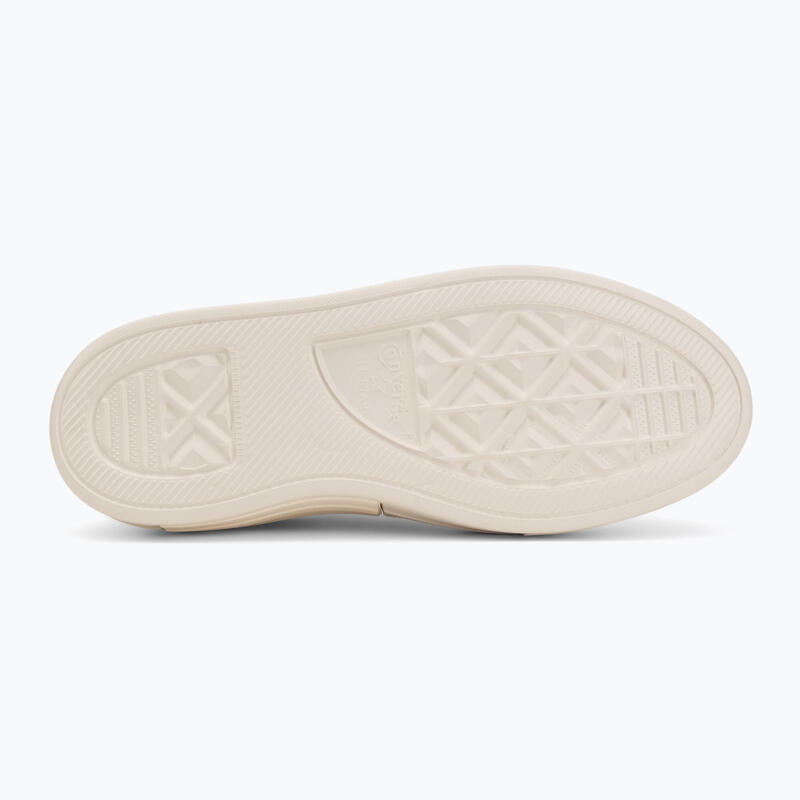 Pantofi sport damă Converse Chuck Taylor All Star Cruise Leather