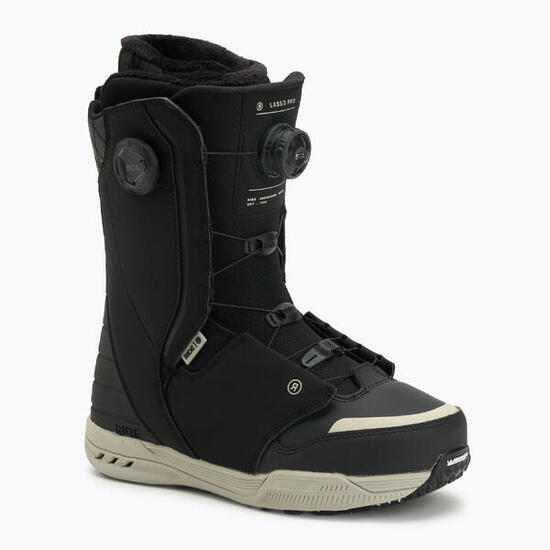Buty snowboardowe męskie RIDE Lasso Pro