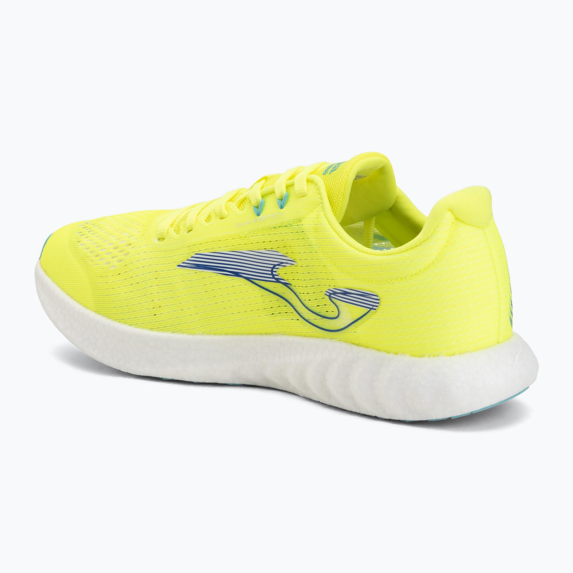 Buty do biegania Joma R-4000 3/7
