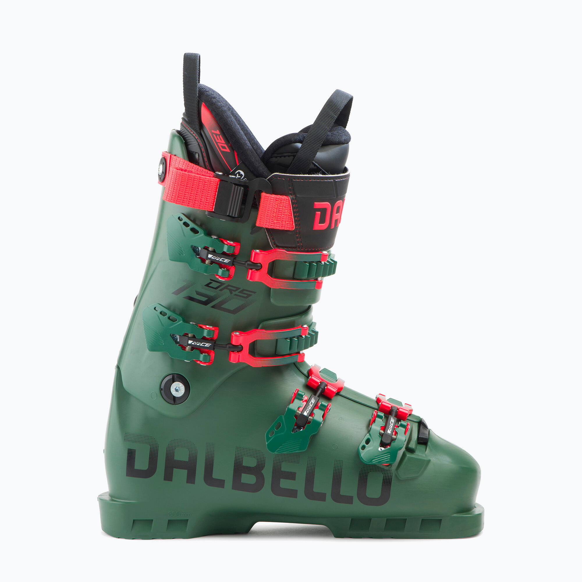 Buty narciarskie Dalbello DRS 130 7/7