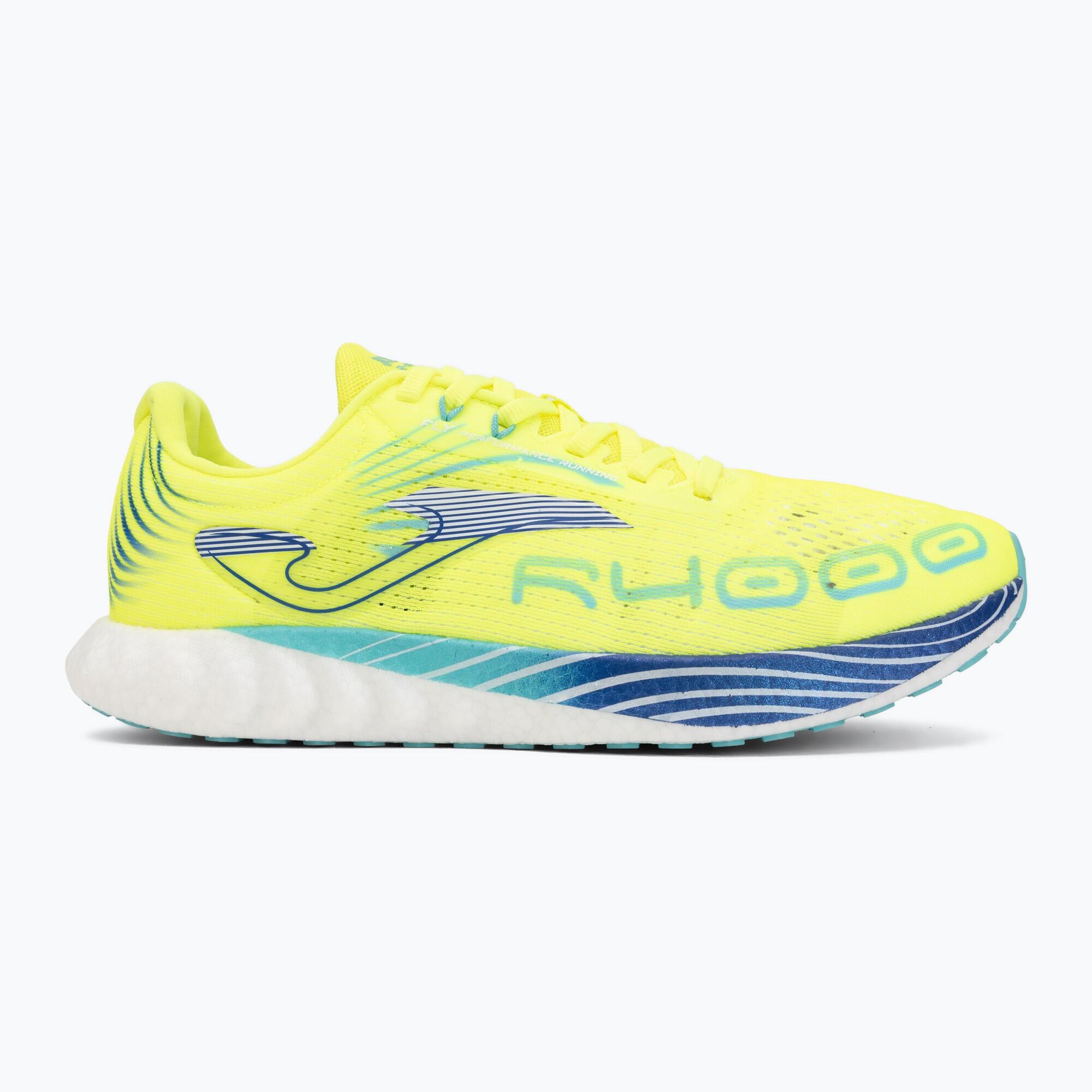 Buty do biegania Joma R-4000 2/7