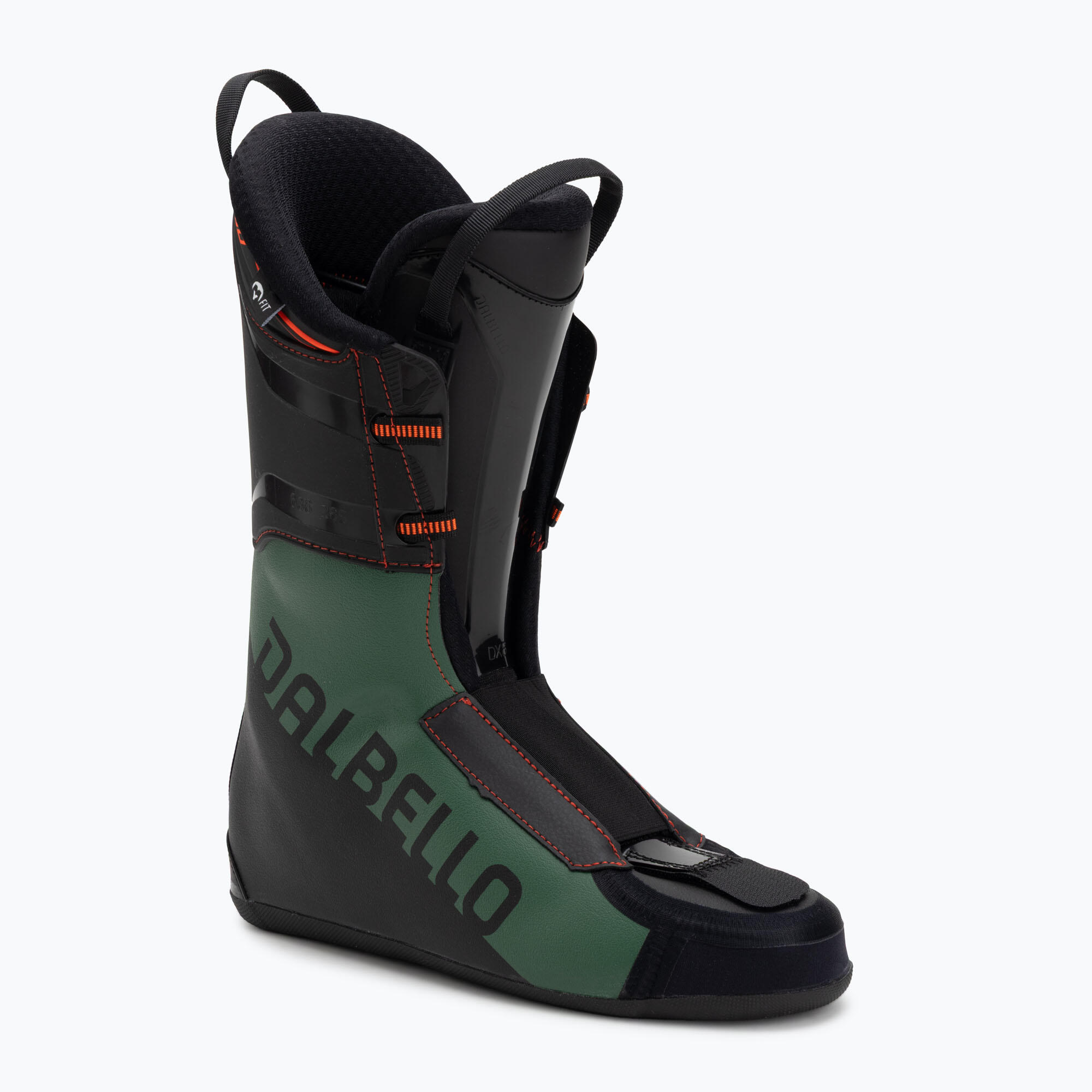 Buty narciarskie Dalbello DRS 130 5/7