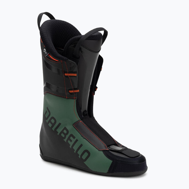 Clăpari de schi Dalbello DRS 130