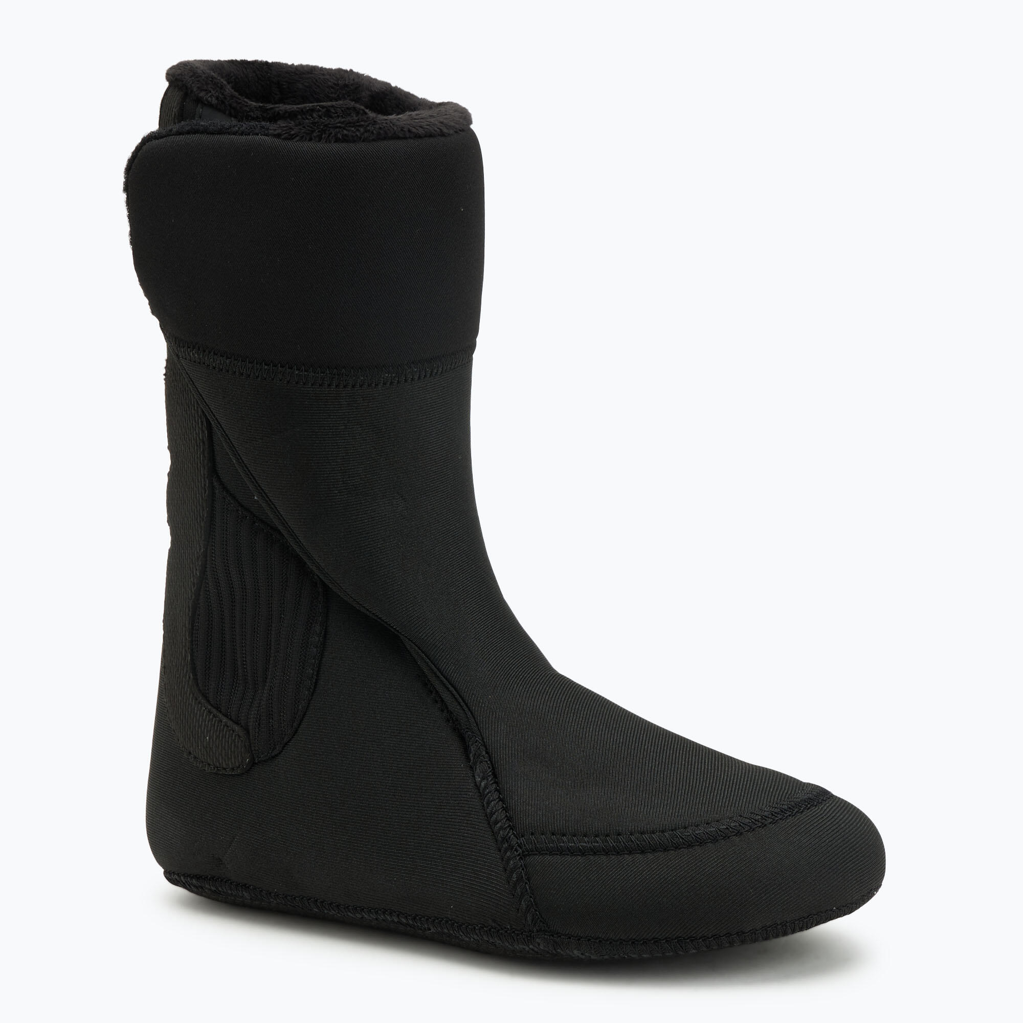 Buty snowboardowe męskie RIDE Lasso Pro 5/6