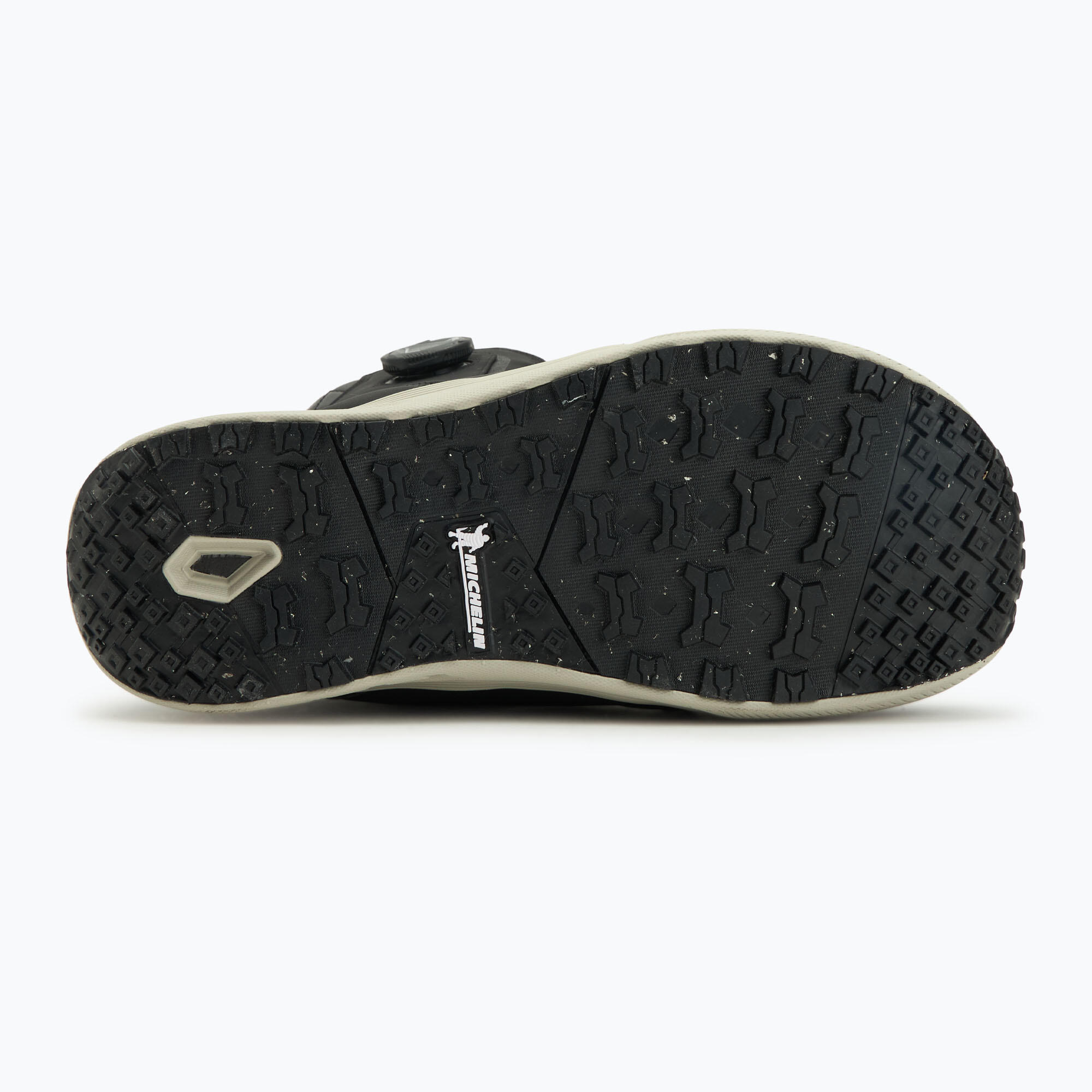 Buty snowboardowe męskie RIDE Lasso Pro 4/6