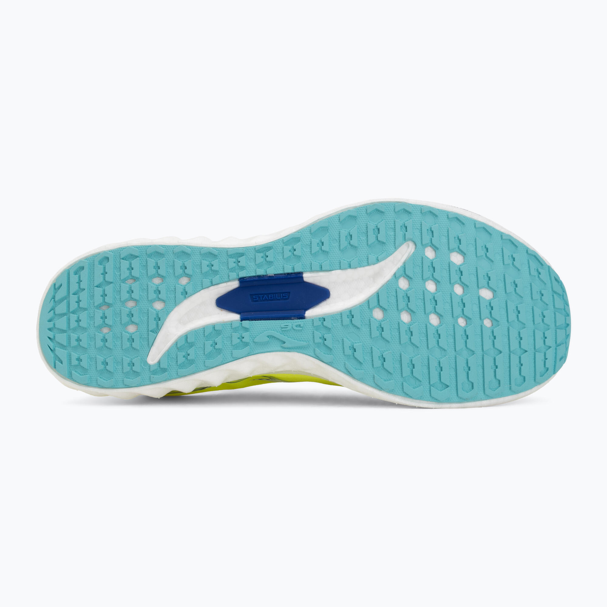 Buty do biegania Joma R-4000 4/7