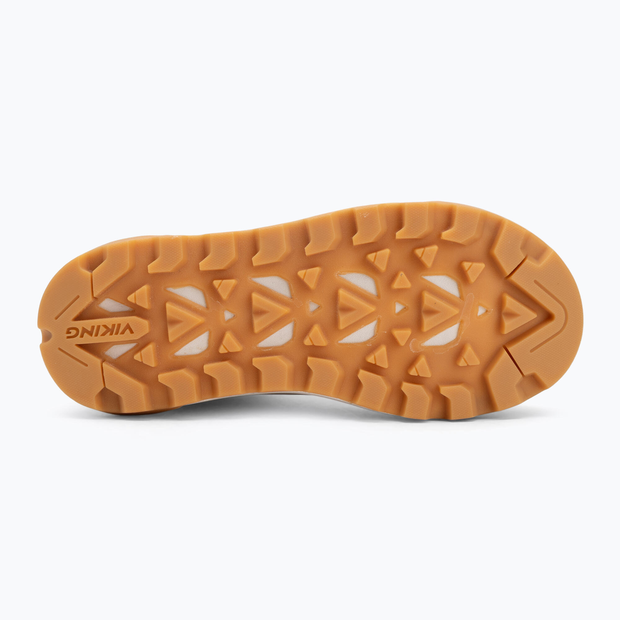 Śniegowce dziecięce Viking Footwear Constrictor Warm SC Waterproof 1V SL 4/7