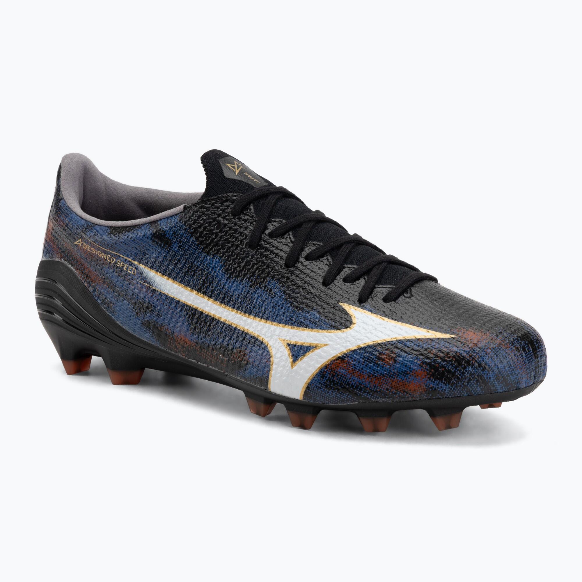 MIZUNO picture