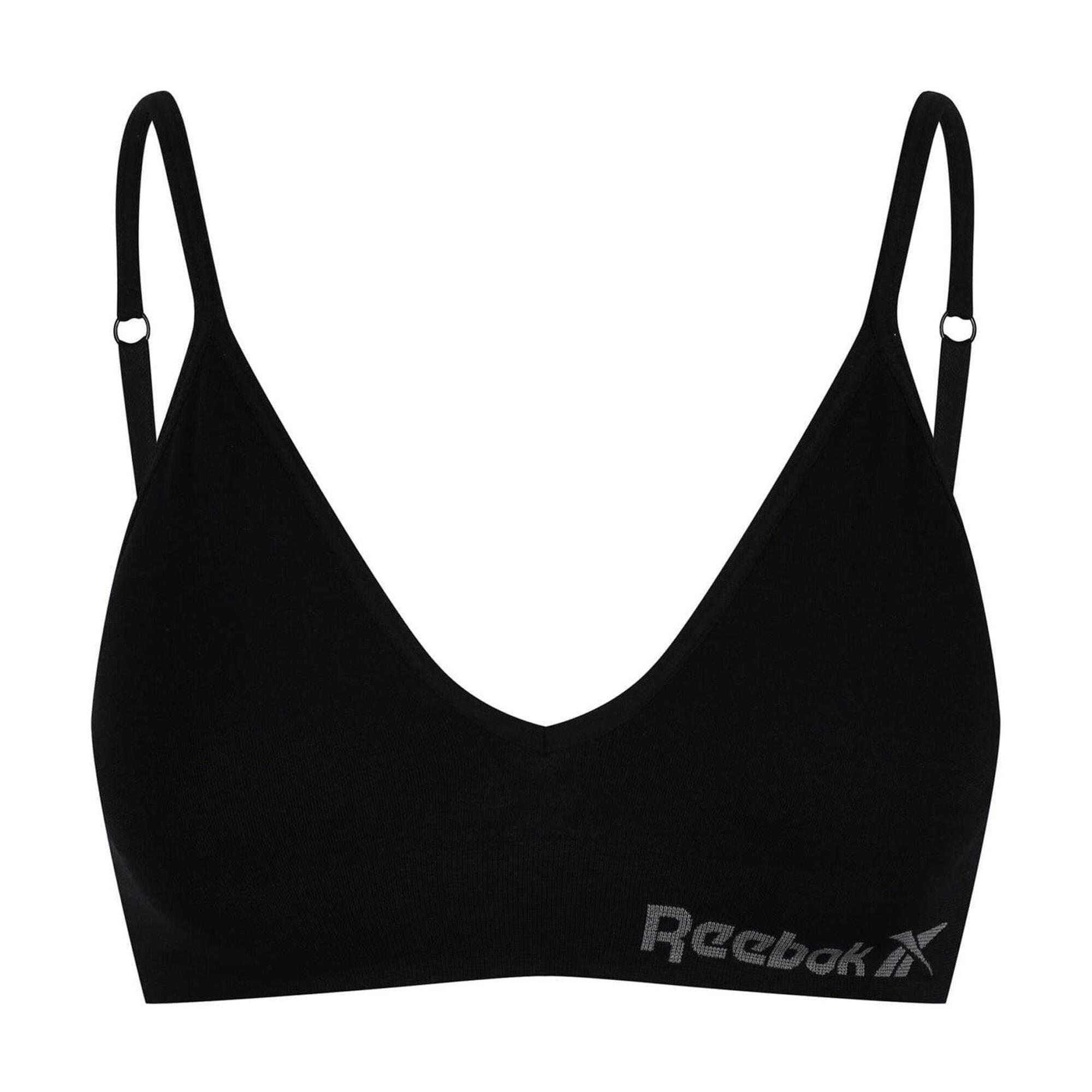 REEBOK picture