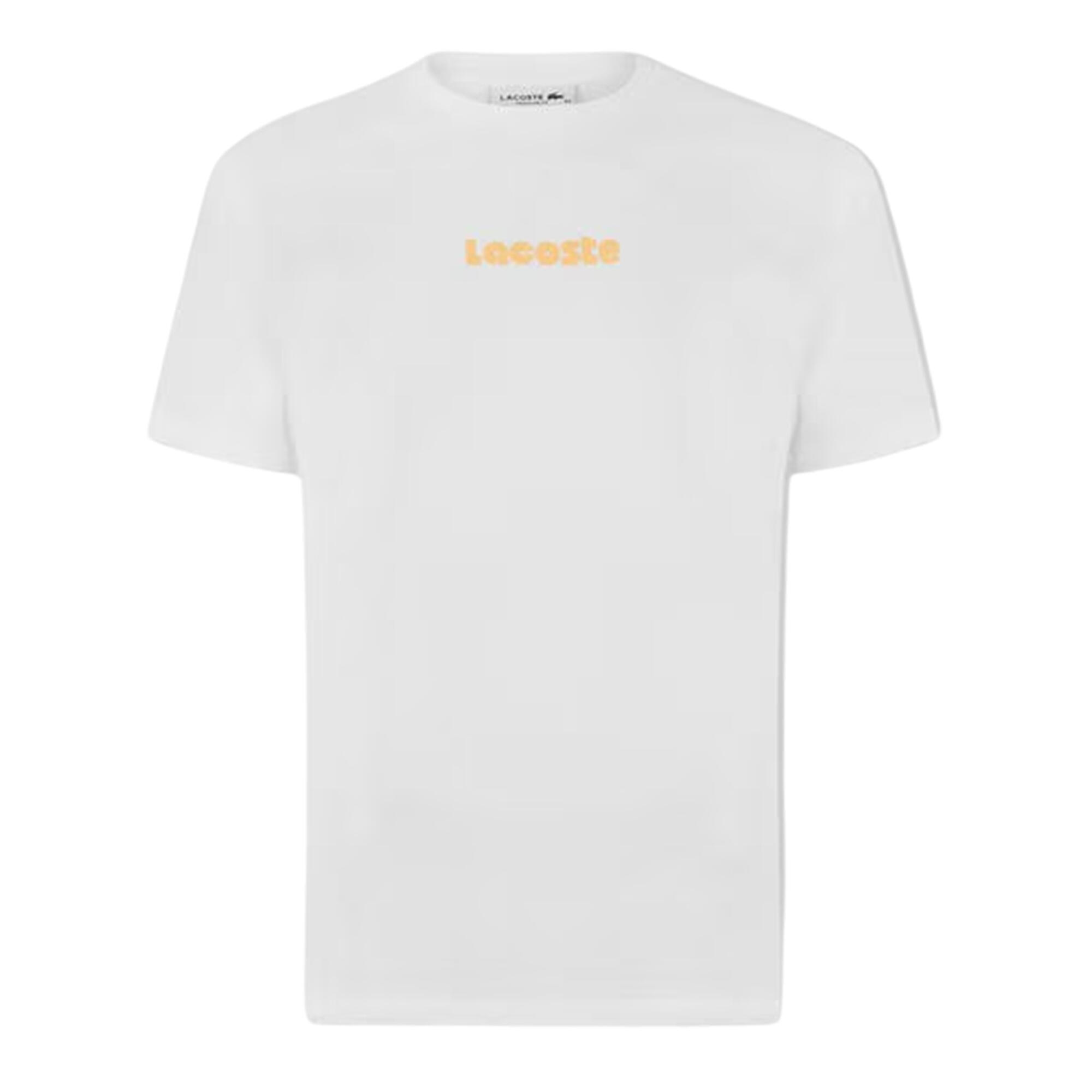 LACOSTE picture