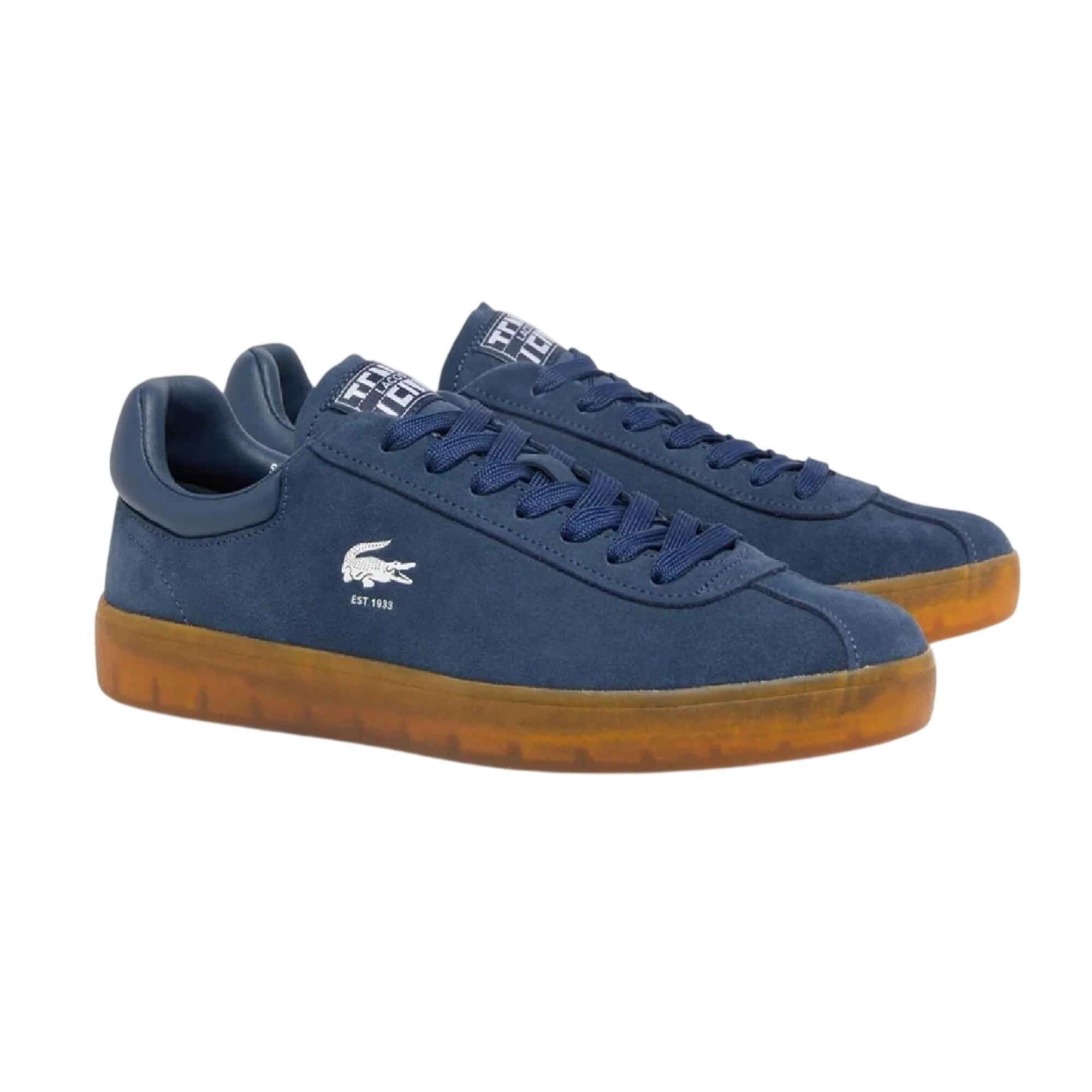 LACOSTE picture