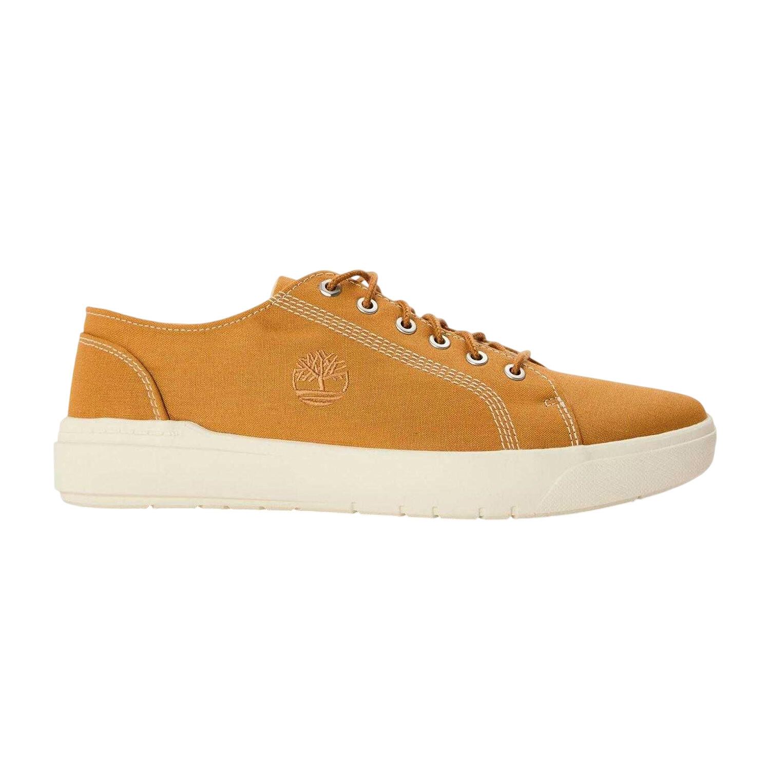 TIMBERLAND picture