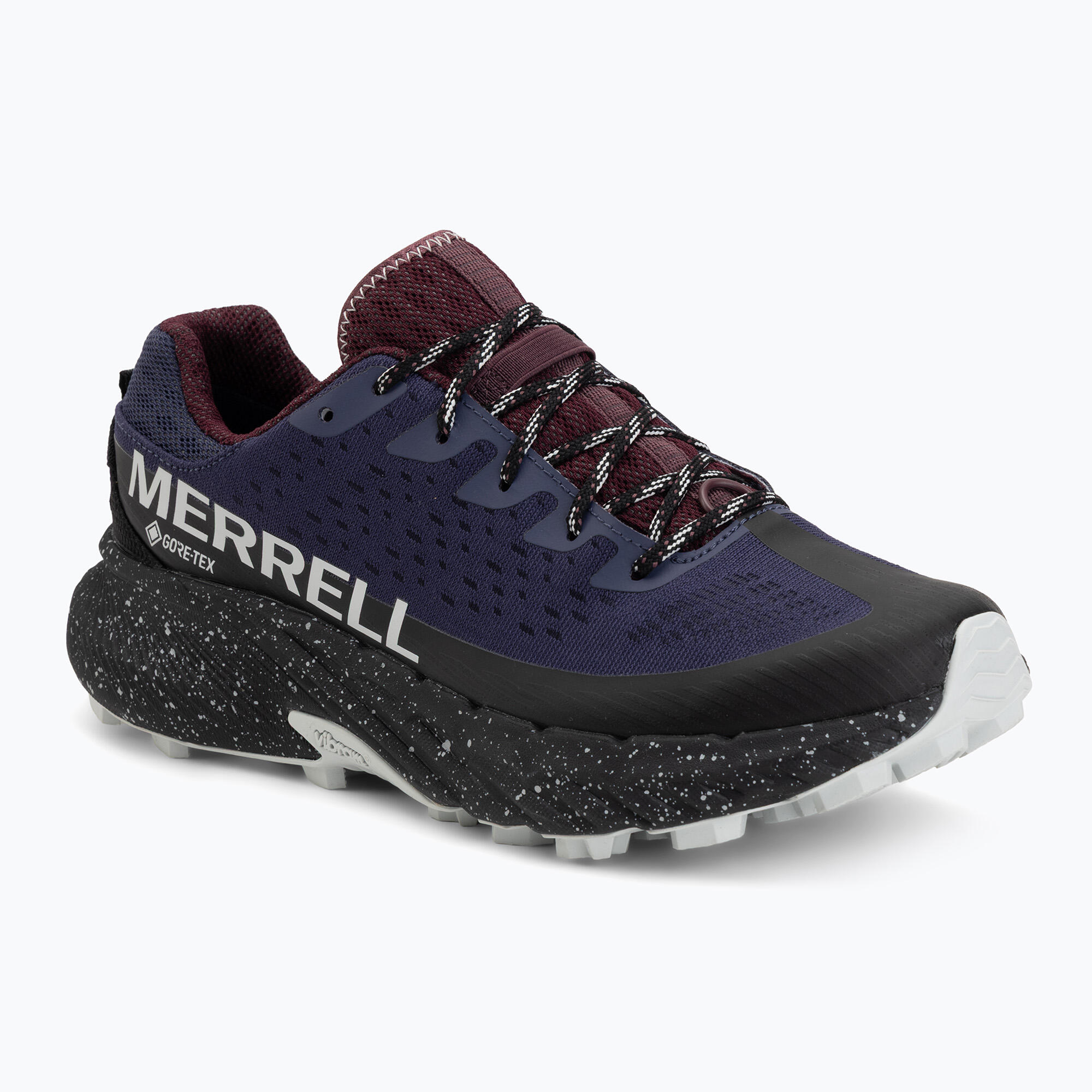 MERRELL picture