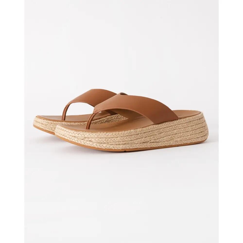 FIT FLOP picture