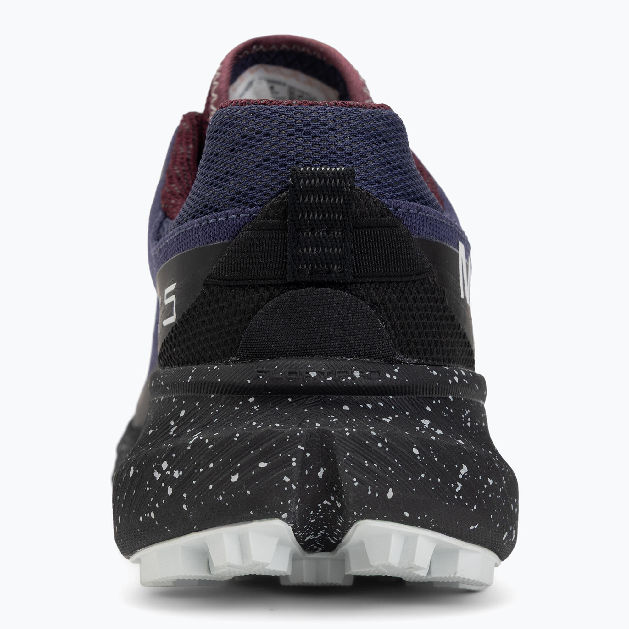Buty do biegania damskie Merrell Agility Peak 5 Gore-Tex 6/7