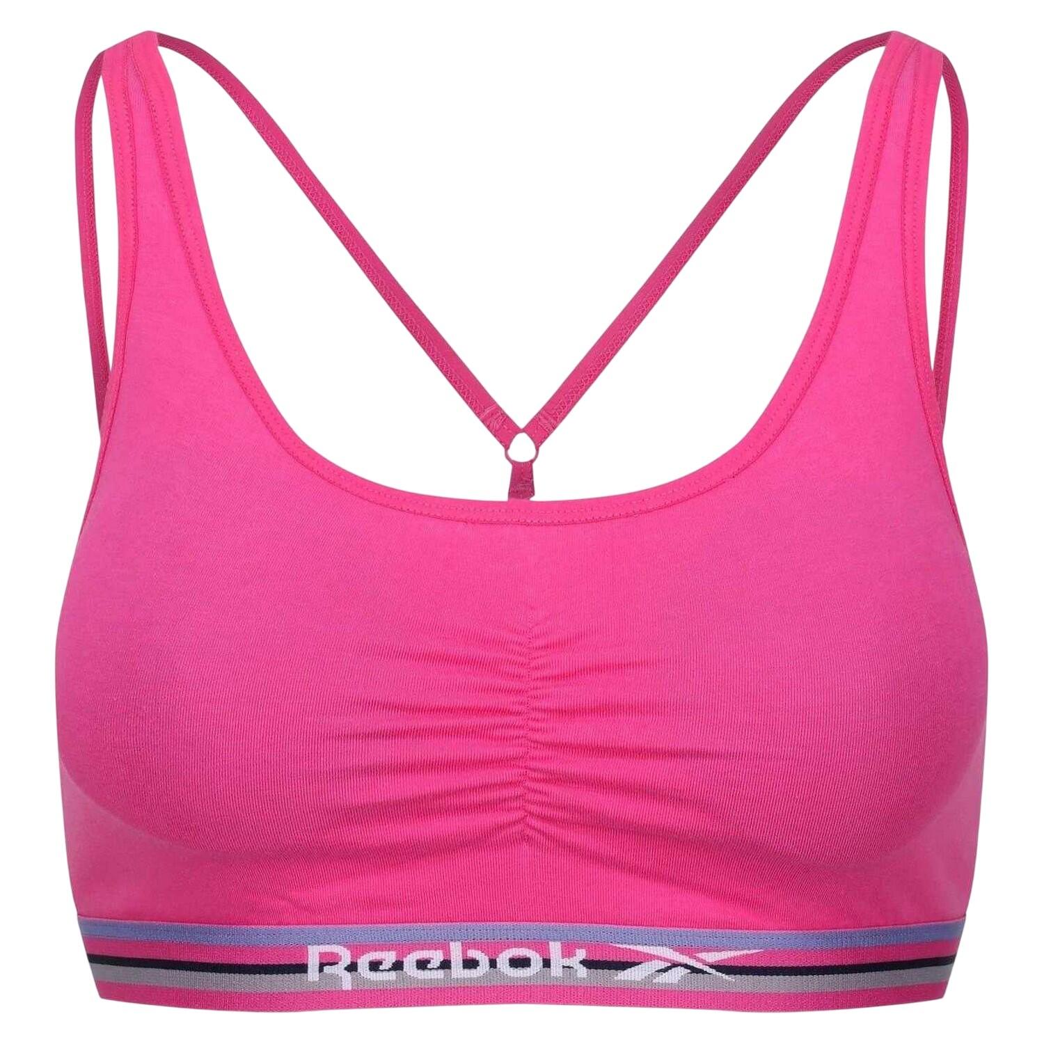 REEBOK picture