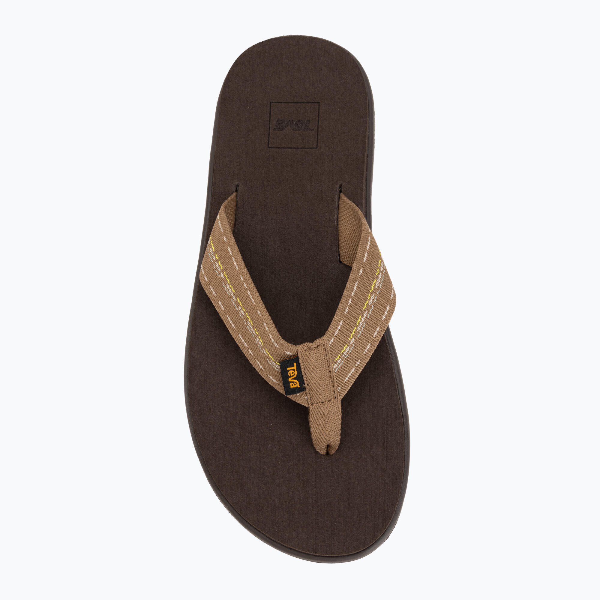 Chinelos de homem Teva Voya Flip 5/7