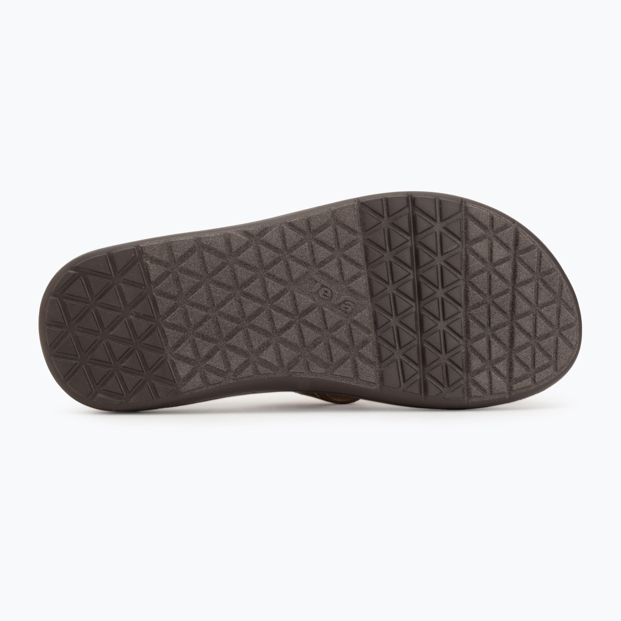 Chinelos de homem Teva Voya Flip 4/7