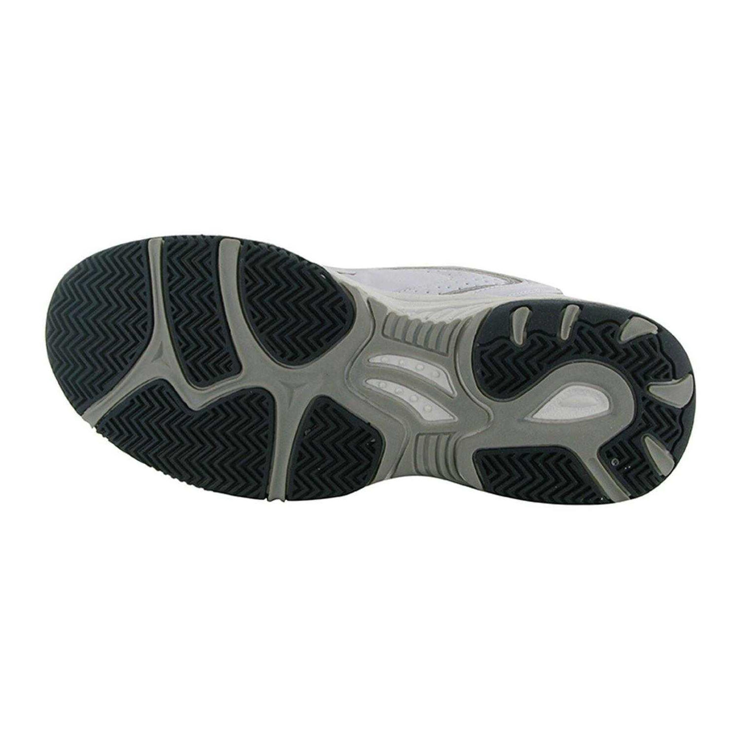 "Blast" Sneaker für Herren Weiß 2/2