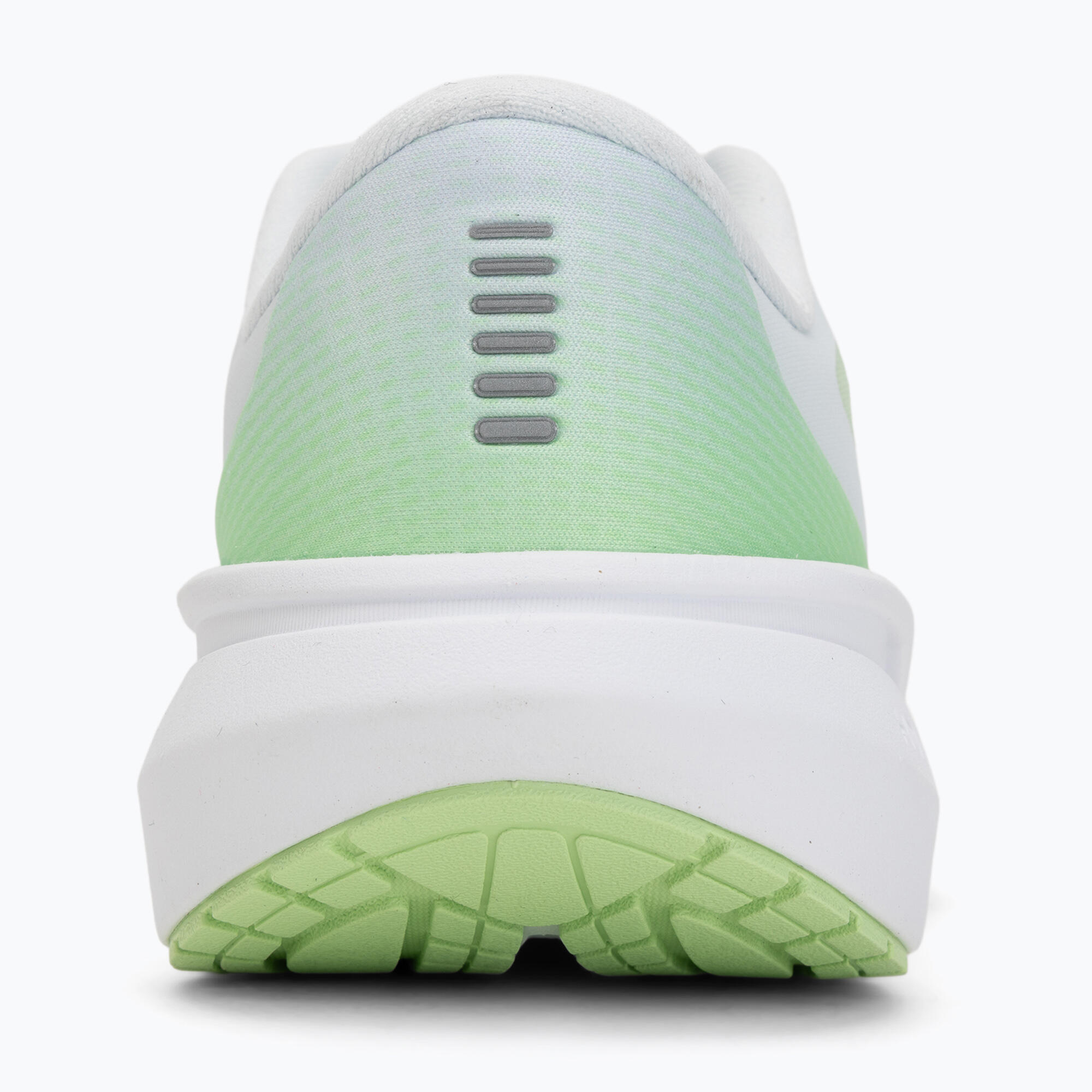 Buty do biegania męskie Under Armour Velociti Pace 6/7
