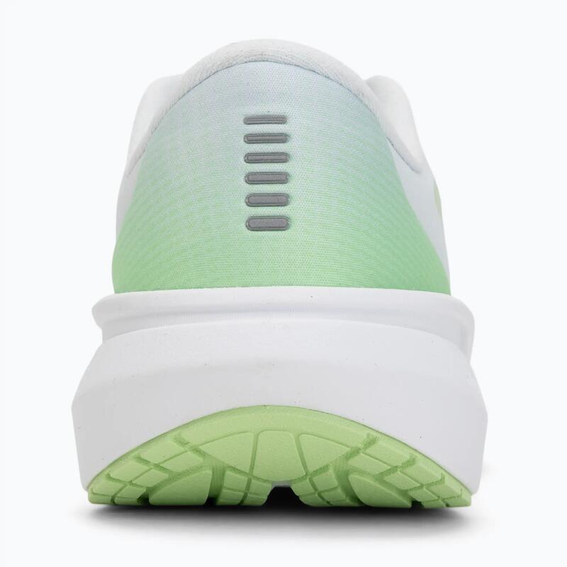 Pantofi de alergare bărbați Under Armour Velociti Pace