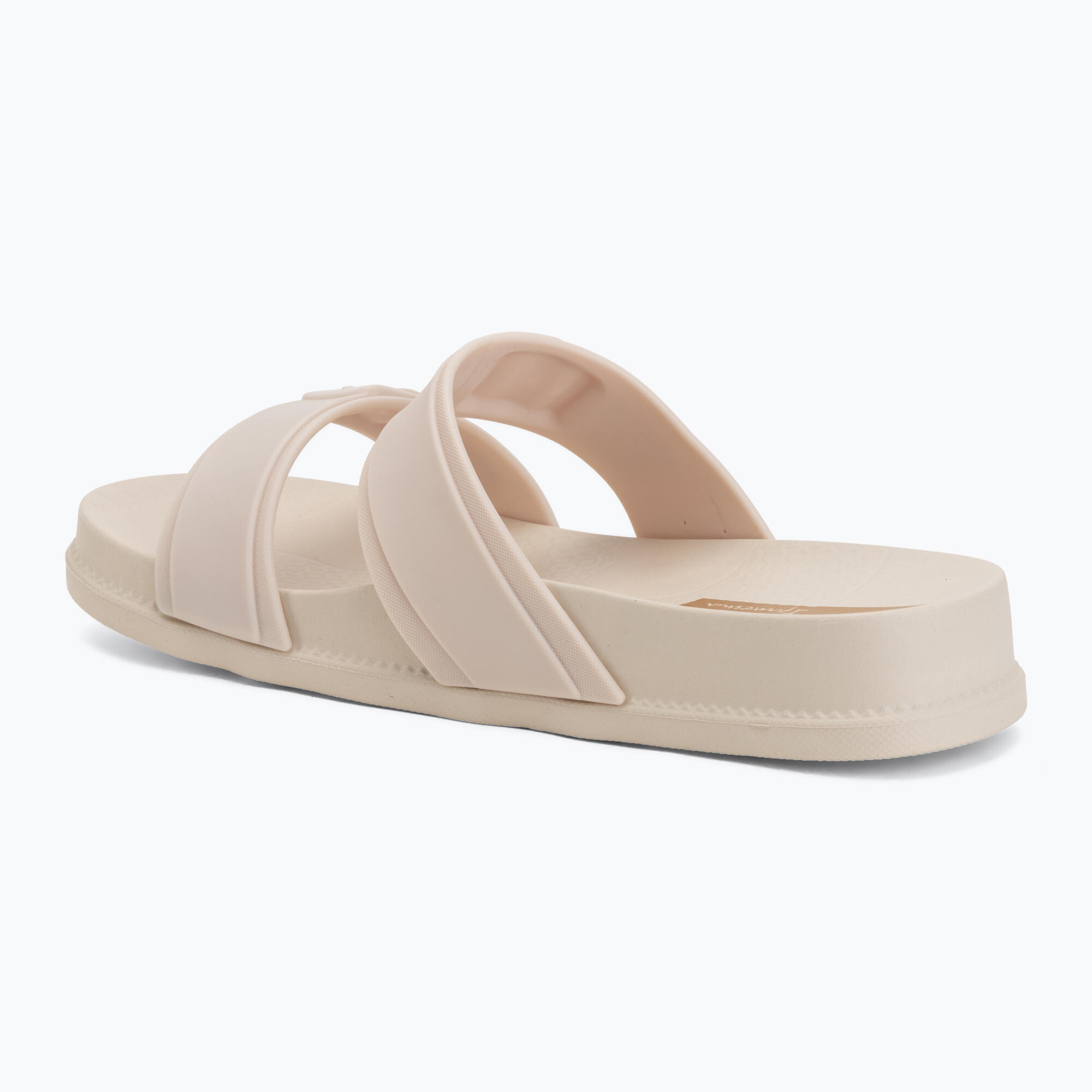 Klapki damskie Ipanema Leme Slide 3/7
