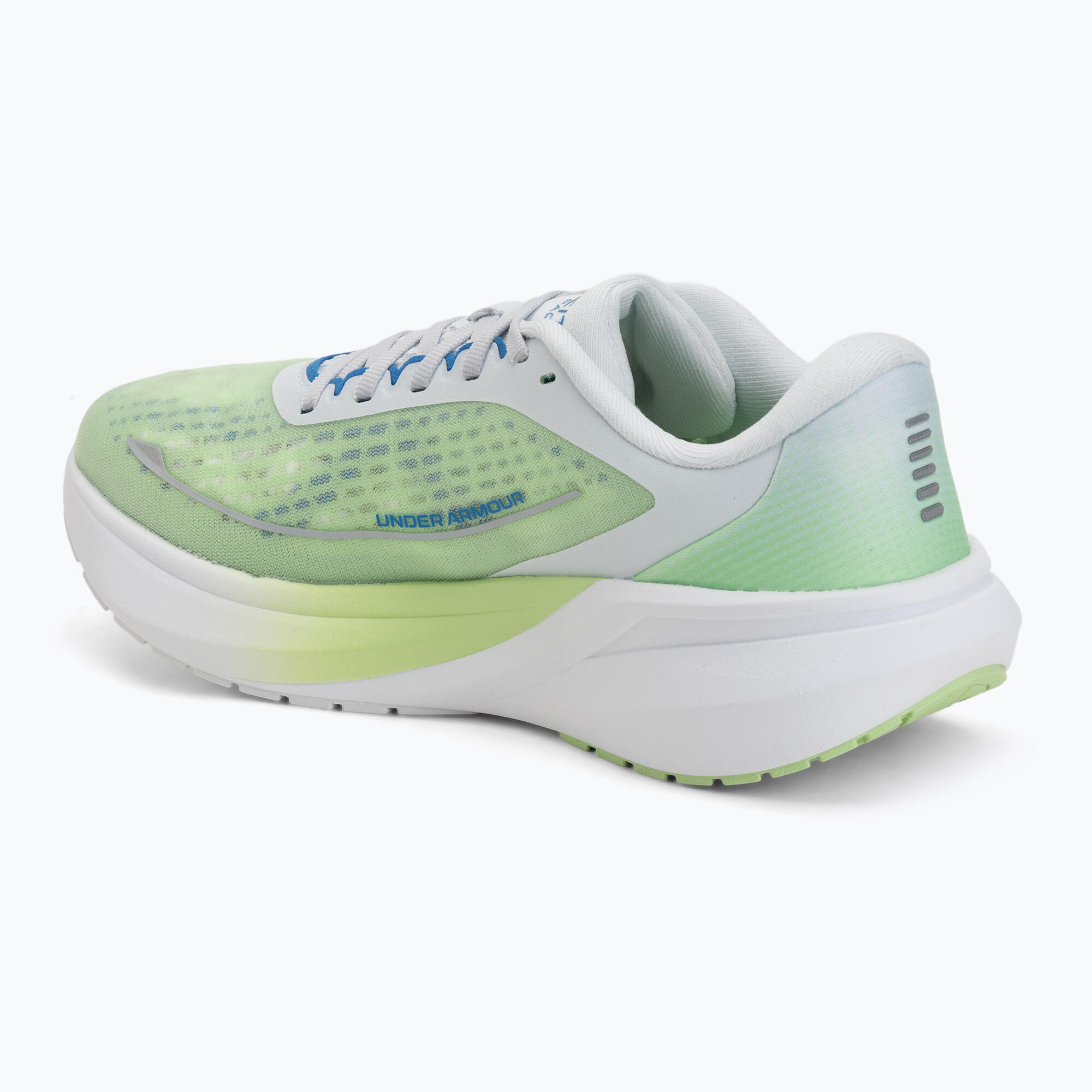 Buty do biegania męskie Under Armour Velociti Pace 3/7