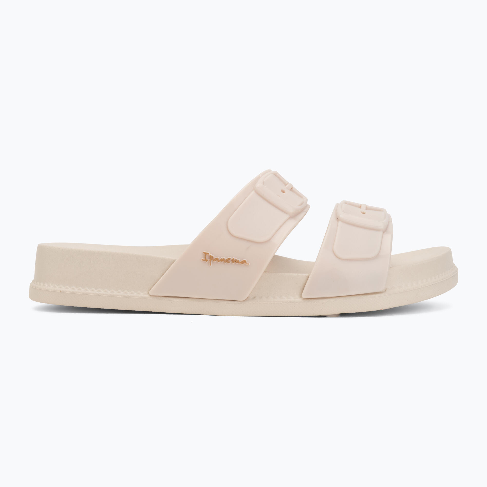 Klapki damskie Ipanema Leme Slide 2/7