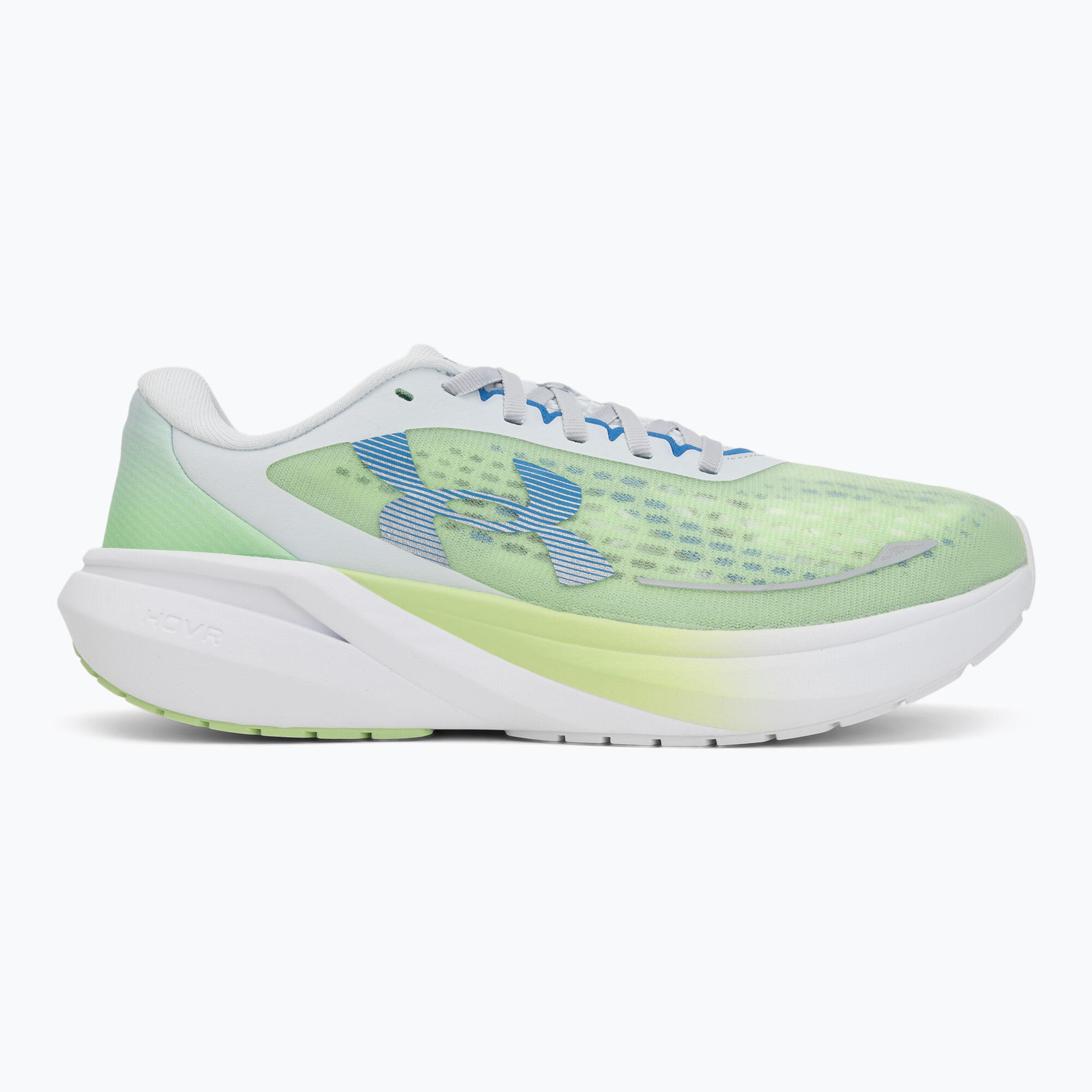 Buty do biegania męskie Under Armour Velociti Pace 2/7