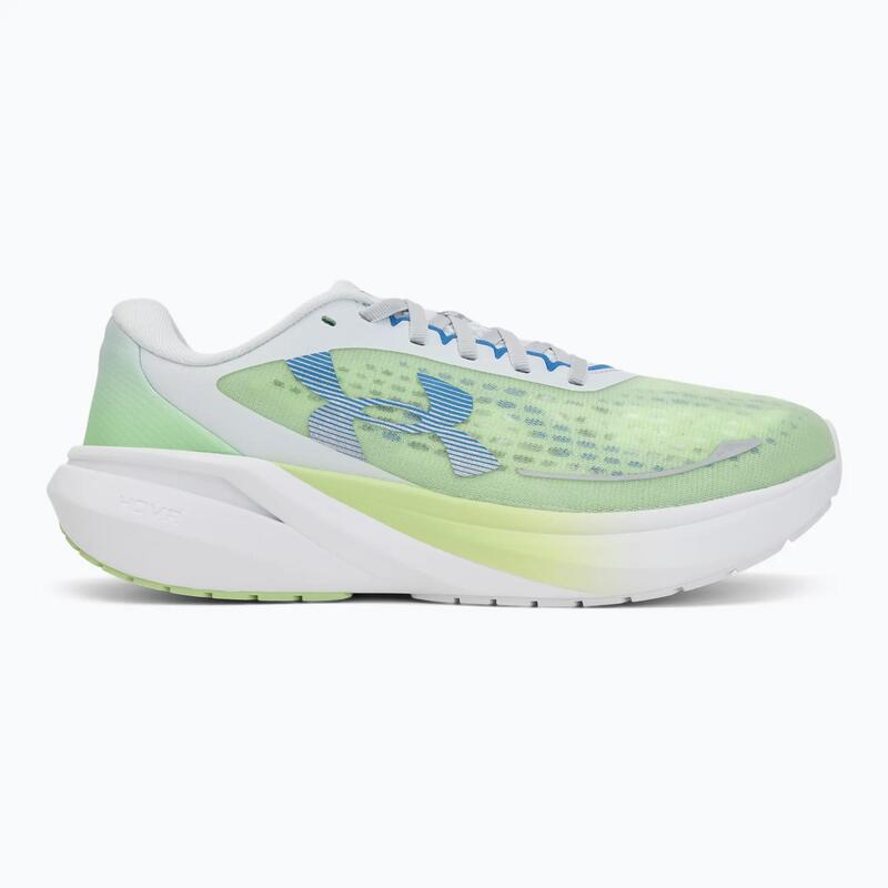 Pantofi de alergare bărbați Under Armour Velociti Pace