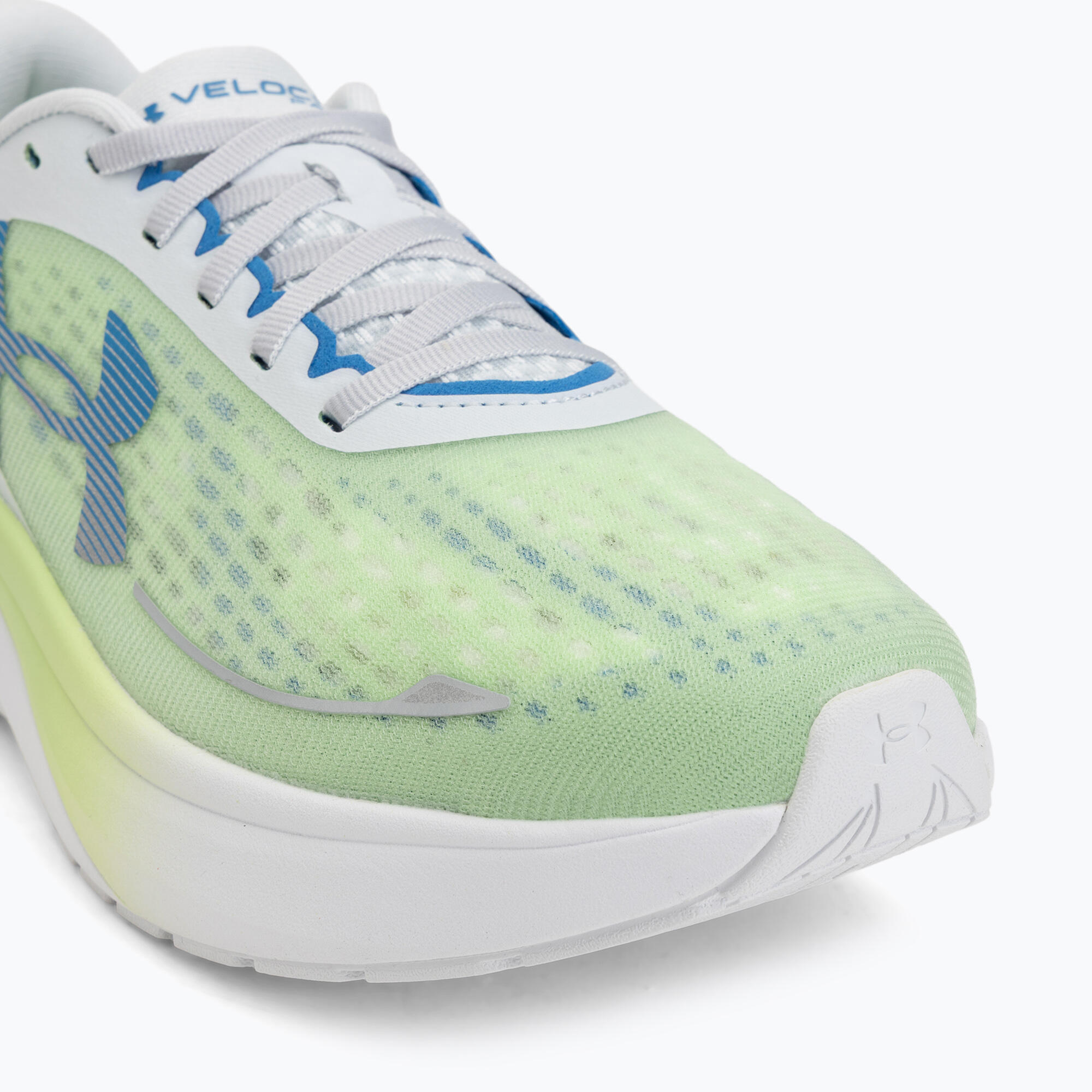 Buty do biegania męskie Under Armour Velociti Pace 7/7