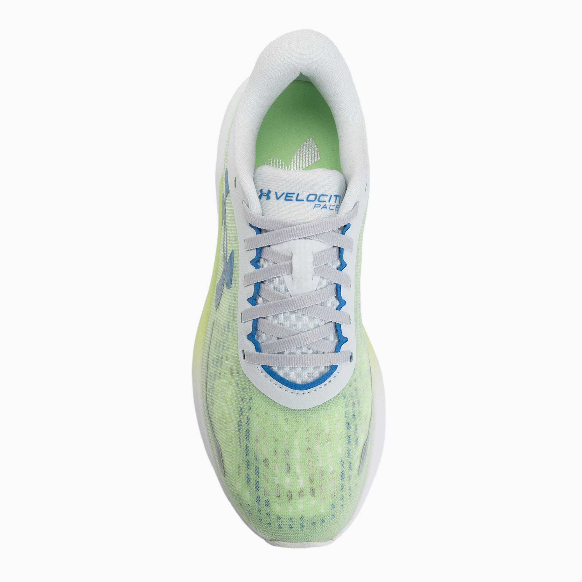 Buty do biegania męskie Under Armour Velociti Pace 5/7